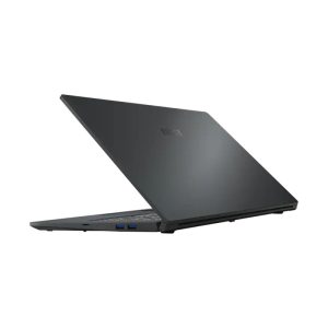 Msi112