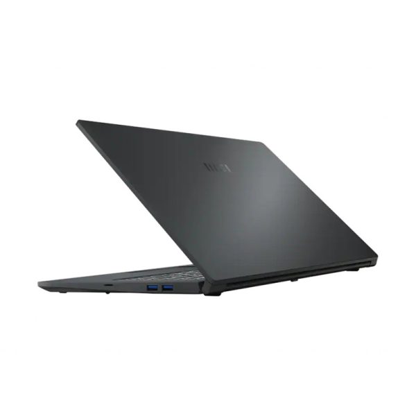 MSI112