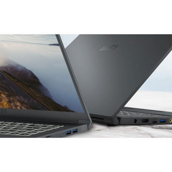 MSI212