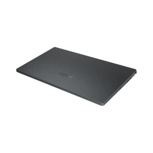 Msi45444
