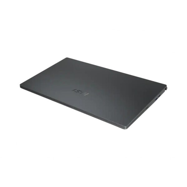 MSI45444