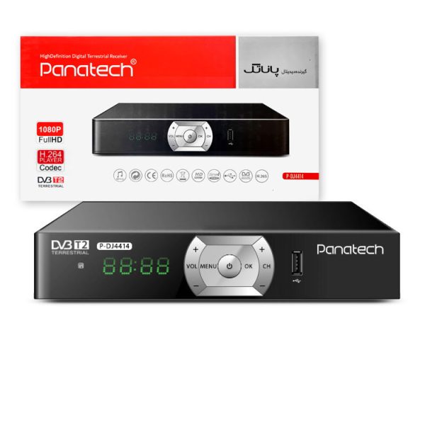 Panatech-digital-terrestrial-reciever-4414-H264-01
