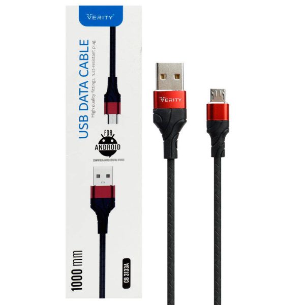 Verity-CB3133A-1m-MicroUSB-cable-3