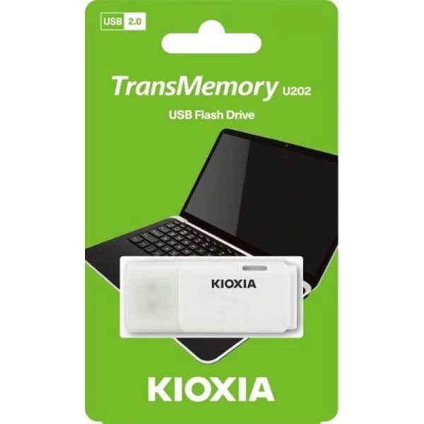 Kioxia1