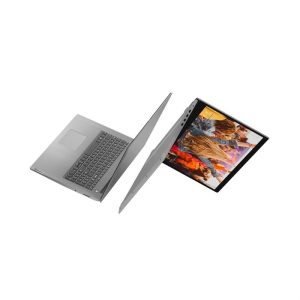 Lenovo ideapad 3 ip 3 celeron n4020u 4gb 1tb intel hd laptop – به طور کلی سریlenovo ideapad 3 ip 3برای آن دسته از مشتریان طراحی گردیده که لپ تاپ هایی با قیمت مناسب و اقتصادی، وزن نسبتا سبک و کاربری های سبک را در سبد خرید خود قرار داده اند،