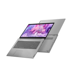 Lenovo ideapad 3 ip 3 celeron n4020u 4gb 1tb+256gb ssd intel fhd laptop –  