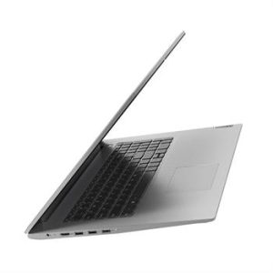Lenovo ideapad 3 ip 3 celeron n4020u 4gb 1tb intel fhd laptop –  
