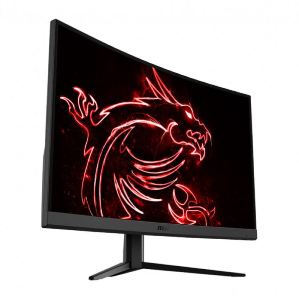 msi123