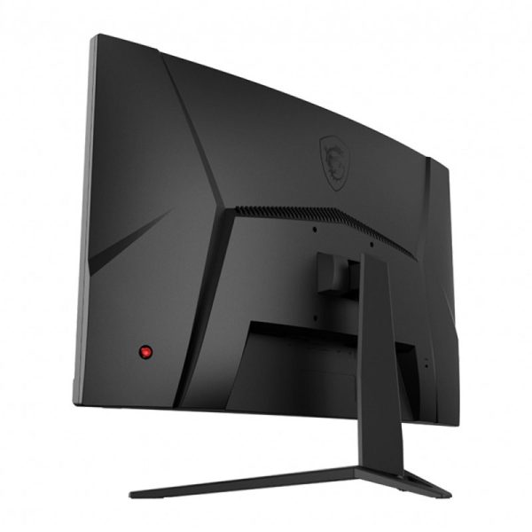 msi33