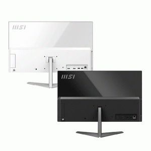 O2-600x600