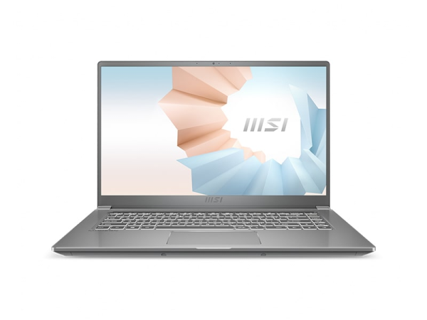 MSI Modern 15 A11MU i3 8GB 512SSD Intel (1)-lgr