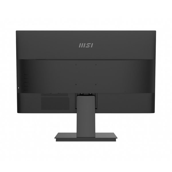 Msi-Pro-MP241-monitor-23.8-inch-1