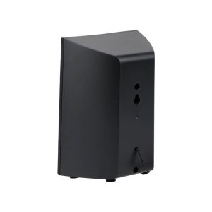 Fd-f308x-wireless-speaker-12