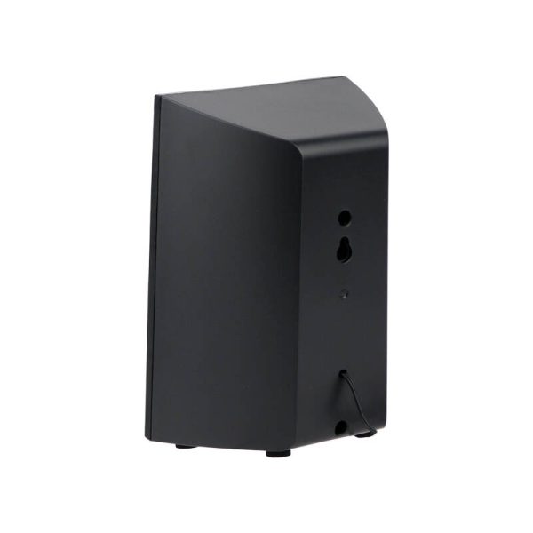 FD-F308X-Wireless-Speaker-12