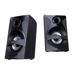 Fd-f308x-wireless-speaker-14