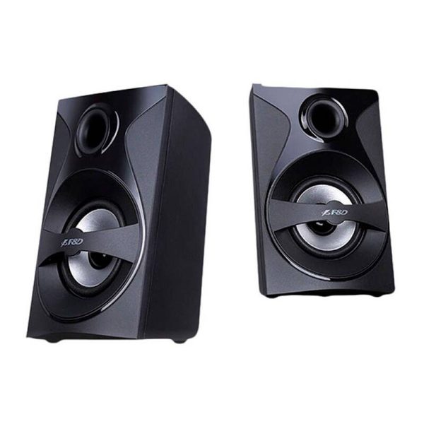 FD-F308X-Wireless-Speaker-14