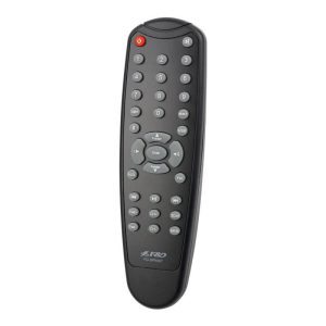 Fd-f308x-wireless-speaker-4