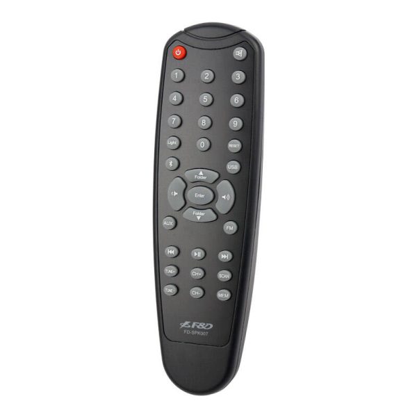 FD-F308X-Wireless-Speaker-4