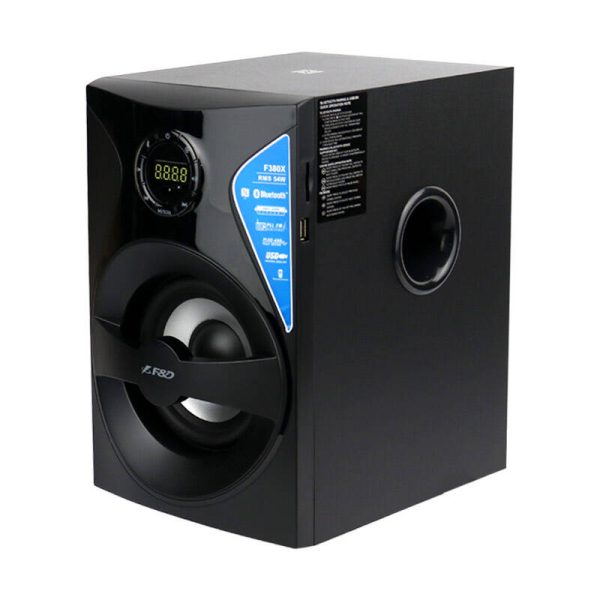 FD-F308X-Wireless-Speaker-7
