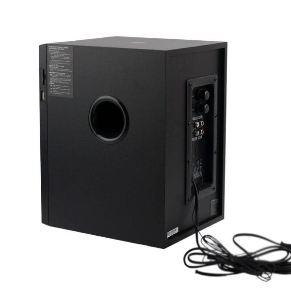 FD-F308X-Wireless-Speaker-9