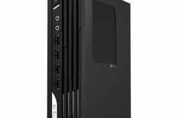   کامپیوتر کوچک pro dp21 11m