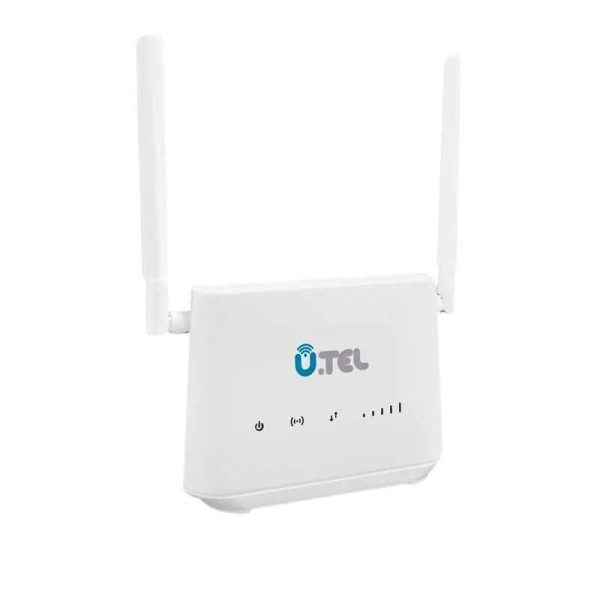 U.TEL-L443-LTE-300Mbps-wireless-modem-router-7