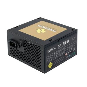 SADATA-SP-230-ATX-power-Consumption-Unit-5