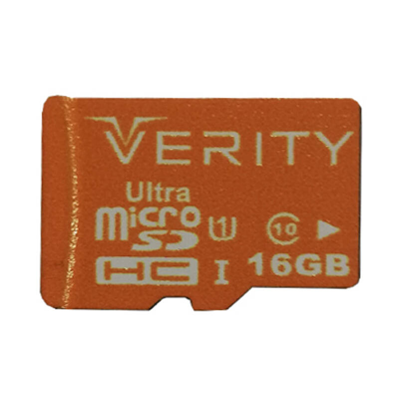 Verity-u106-class-10-u1-95mbs-16gb-micro-sdhc-uhs-1-memory-card