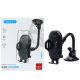 Verity-v-ch1113-car-mount-holder-9
