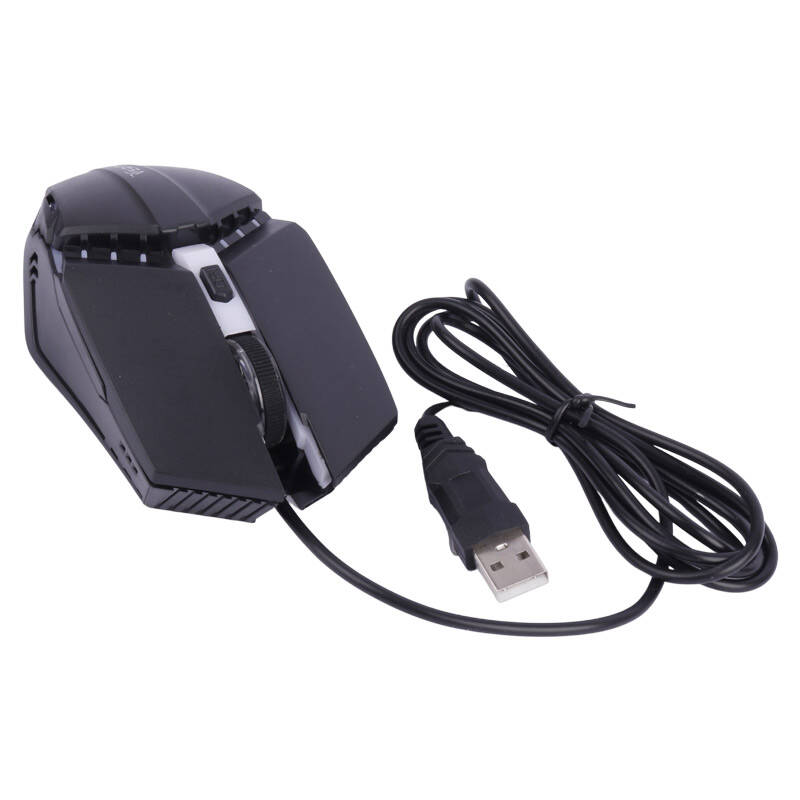 Verity-V-MS5131-Gaming-Wired-Mouse-1 Verity-V-MS5131-Gaming-Wired-Mouse-1