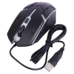 Verity-gaming-wired-mouse-6