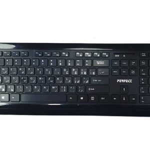 P-T166+P-M2125-C2
