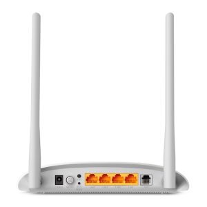 TP-LINK-TD-W8961N-Wireless-N300-em-Router-1-1