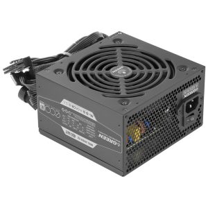 GP450A-ECO