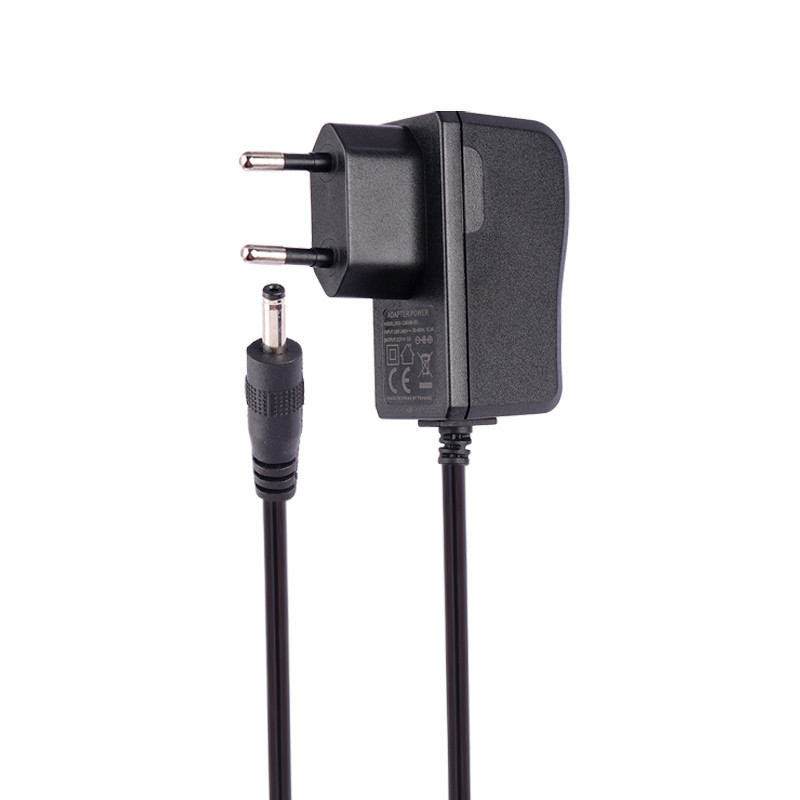 Soltek ST-WM305N N300 ADSL2+ Soltek ST-WM305N N300 ADSL2+