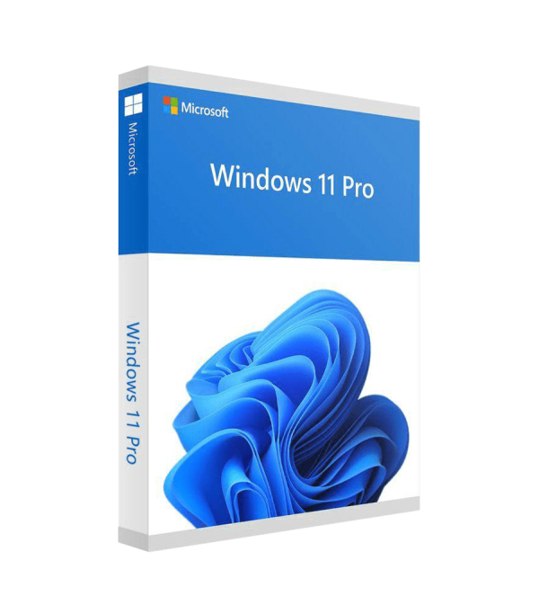 سیستم عامل windows 11 pro اورجینال