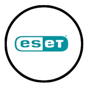 بازی