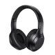 هدفون بی سیم لنوو مدل thinkplus th10