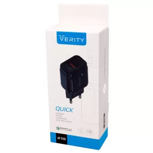 Verity-AP-2120-QC3.0-5.1A-18W-Wall-Charger-With-Type-C-Cable-2
