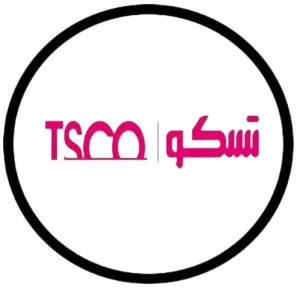 تسکو