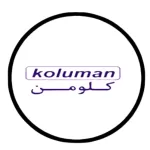 برندها – فروشگاه اینترنتی ام اس آی ایران تلاش می کند. محصولات باکیفیت بالارابا گارانتی معتبروبا قیمت مقرون به صرفه به مشتریان عرضه نمایید. شما می توانید محصولات مورد نیاز خودرا بر اساس برد انتخاب کنید