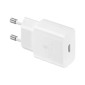15w samsung