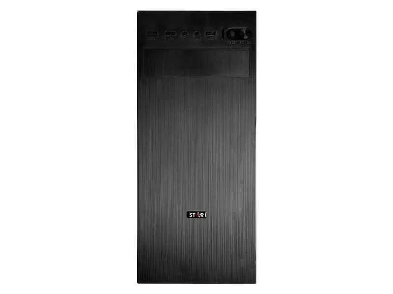 سیستم کامپیوتر آماده i5 4590 8GB 1TB SSD 2GB GT610 سیستم کامپیوتر آماده i5 4590 8GB 1TB SSD 2GB GT610