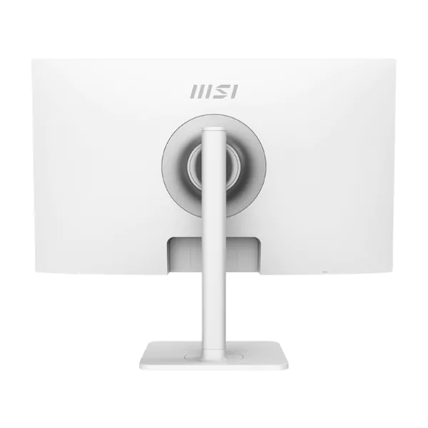 MSI-Modern-MD2712PW-Monitor-11