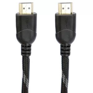 کابل HDMI وریتی طول 3 متر