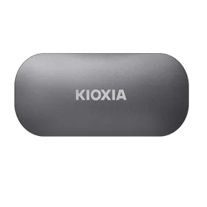 اس اس دی اکسترنال کیوکسیا EXCERIA PLUS ظرفیت 500GB