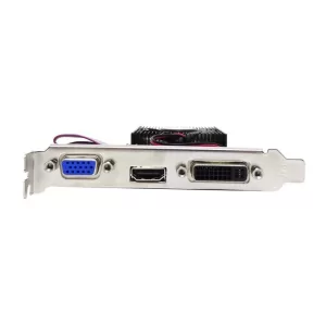 DLI-GeForce-2