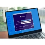 خدمات کامپیوتردرنسیم شهر