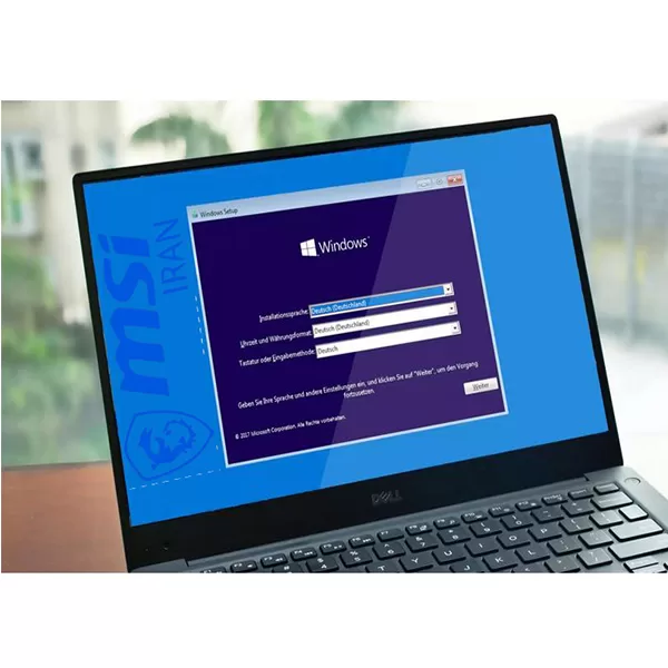 خدمات کامپیوتردرنسیم شهر – msi ایران خدمات کامپیوتردرنسیم شهر