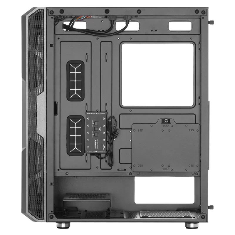 GREEN-GRIFFIN-G4-ARGB-Gaming-Case-10